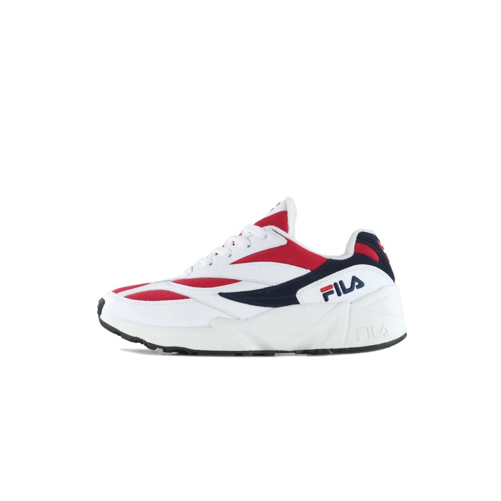 Fila sales 94 low